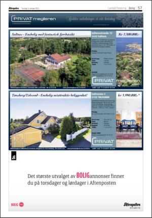 aftenposten_bolig-20121011_000_00_00_057.pdf