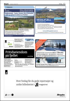 aftenposten_bolig-20121011_000_00_00_061.pdf