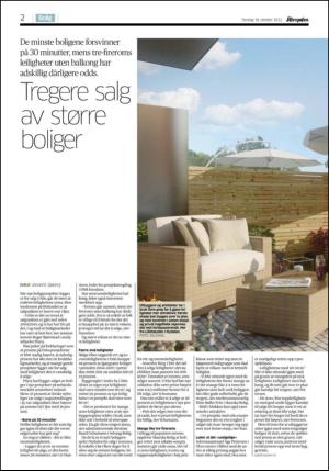 aftenposten_bolig-20121018_000_00_00_002.pdf