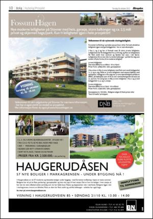 aftenposten_bolig-20121018_000_00_00_010.pdf