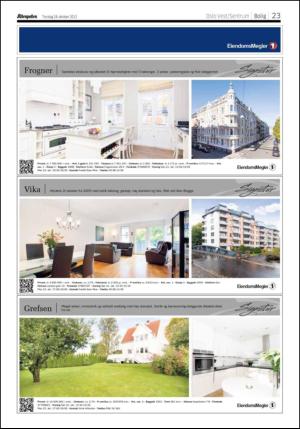 aftenposten_bolig-20121018_000_00_00_023.pdf