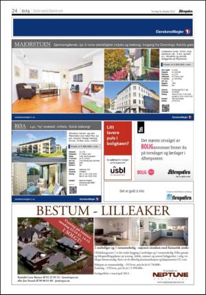 aftenposten_bolig-20121018_000_00_00_024.pdf