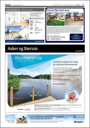 aftenposten_bolig-20121018_000_00_00_035.pdf