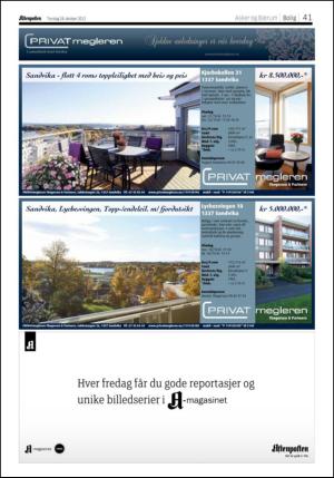 aftenposten_bolig-20121018_000_00_00_041.pdf