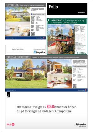 aftenposten_bolig-20121018_000_00_00_047.pdf