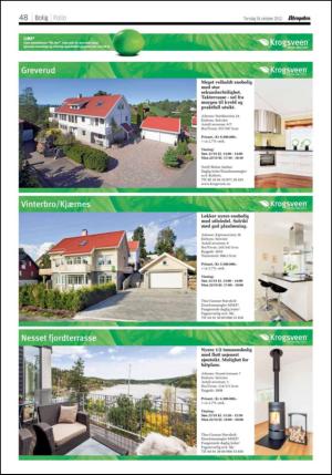 aftenposten_bolig-20121018_000_00_00_048.pdf