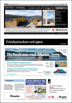 aftenposten_bolig-20121018_000_00_00_051.pdf