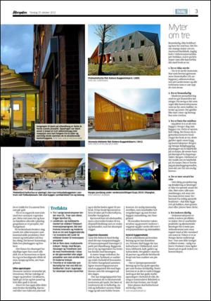 aftenposten_bolig-20121025_000_00_00_003.pdf