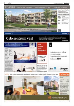 aftenposten_bolig-20121025_000_00_00_006.pdf