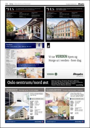 aftenposten_bolig-20121025_000_00_00_018.pdf