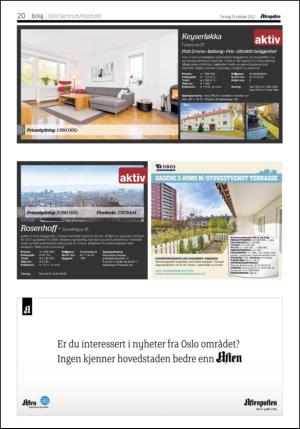 aftenposten_bolig-20121025_000_00_00_020.pdf