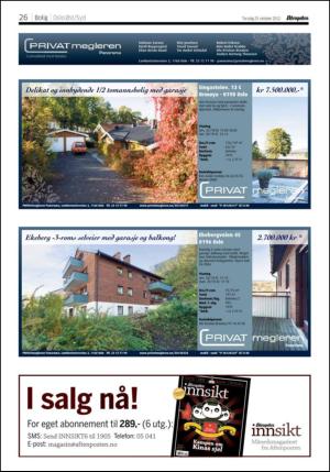 aftenposten_bolig-20121025_000_00_00_026.pdf