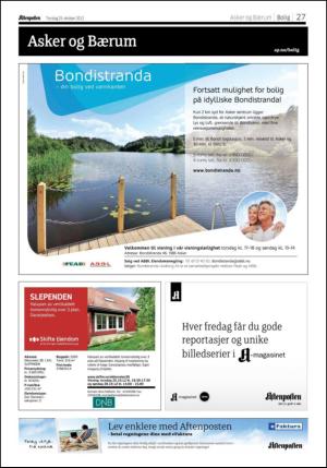 aftenposten_bolig-20121025_000_00_00_027.pdf