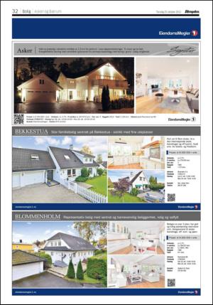 aftenposten_bolig-20121025_000_00_00_032.pdf