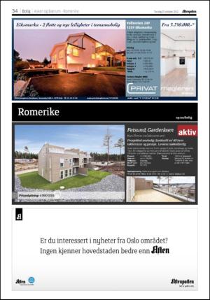 aftenposten_bolig-20121025_000_00_00_034.pdf