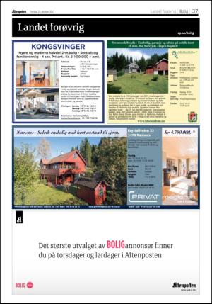 aftenposten_bolig-20121025_000_00_00_037.pdf