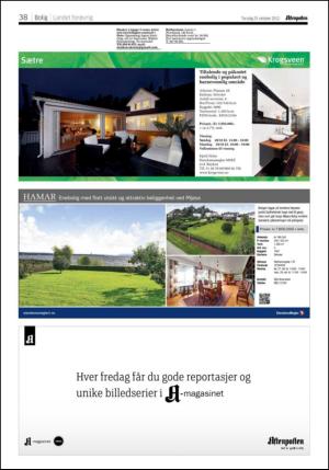 aftenposten_bolig-20121025_000_00_00_038.pdf