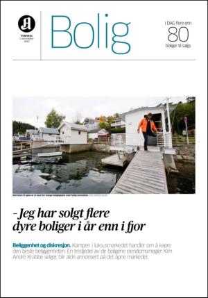 aftenposten_bolig-20121101_000_00_00.pdf