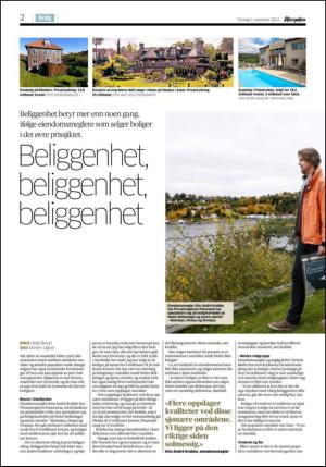 aftenposten_bolig-20121101_000_00_00_002.pdf