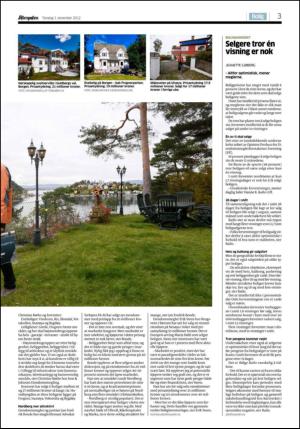 aftenposten_bolig-20121101_000_00_00_003.pdf