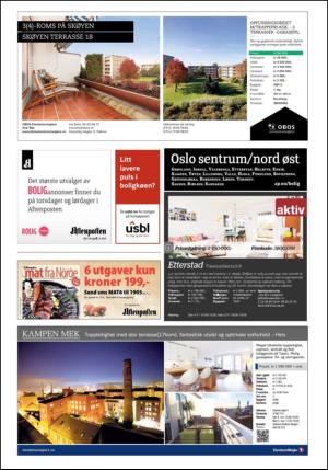 aftenposten_bolig-20121101_000_00_00_015.pdf