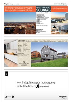 aftenposten_bolig-20121101_000_00_00_017.pdf