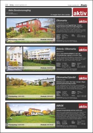 aftenposten_bolig-20121101_000_00_00_022.pdf