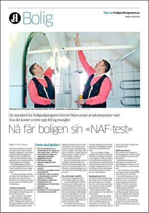 aftenposten_bolig-20121101_000_00_00_028.pdf