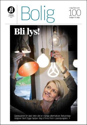 aftenposten_bolig-20121108_000_00_00.pdf