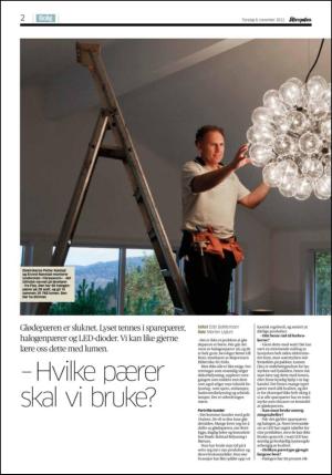 aftenposten_bolig-20121108_000_00_00_002.pdf