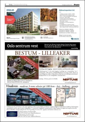 aftenposten_bolig-20121108_000_00_00_008.pdf