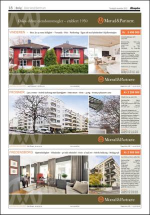 aftenposten_bolig-20121108_000_00_00_018.pdf