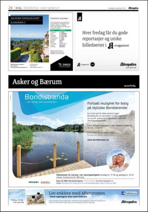 aftenposten_bolig-20121108_000_00_00_024.pdf