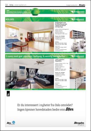 aftenposten_bolig-20121108_000_00_00_032.pdf