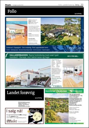 aftenposten_bolig-20121108_000_00_00_033.pdf