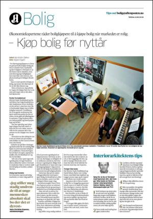 aftenposten_bolig-20121108_000_00_00_036.pdf