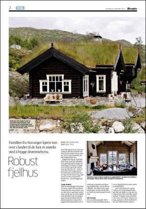 aftenposten_bolig-20121115_000_00_00_002.pdf