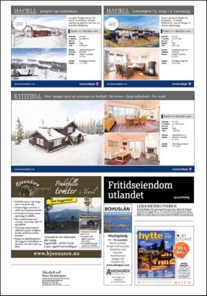 aftenposten_bolig-20121115_000_00_00_006.pdf