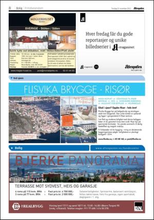 aftenposten_bolig-20121115_000_00_00_008.pdf