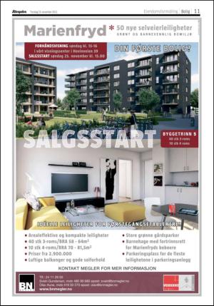 aftenposten_bolig-20121115_000_00_00_011.pdf