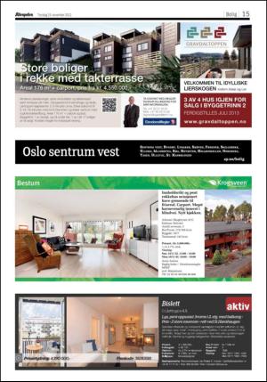 aftenposten_bolig-20121115_000_00_00_015.pdf