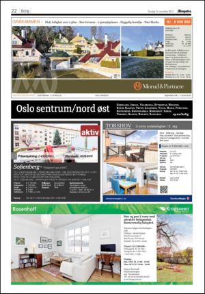 aftenposten_bolig-20121115_000_00_00_022.pdf