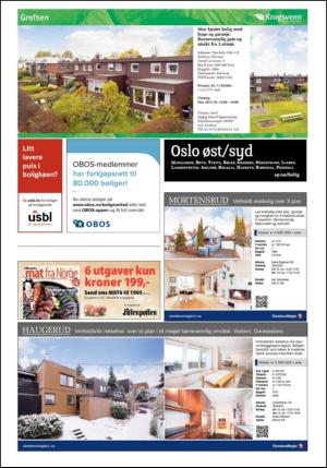 aftenposten_bolig-20121115_000_00_00_024.pdf