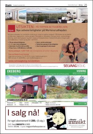 aftenposten_bolig-20121115_000_00_00_025.pdf