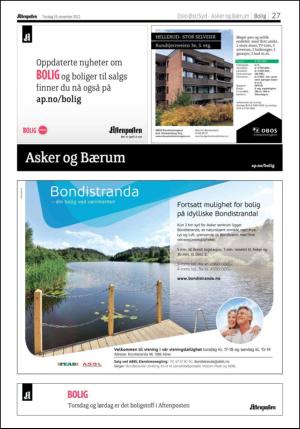 aftenposten_bolig-20121115_000_00_00_027.pdf