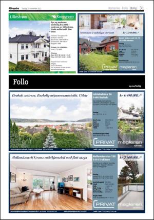 aftenposten_bolig-20121115_000_00_00_031.pdf