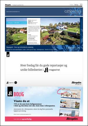 aftenposten_bolig-20121115_000_00_00_033.pdf