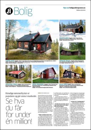 aftenposten_bolig-20121115_000_00_00_036.pdf