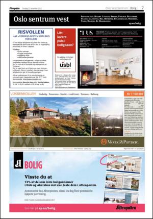 aftenposten_bolig-20121122_000_00_00_007.pdf