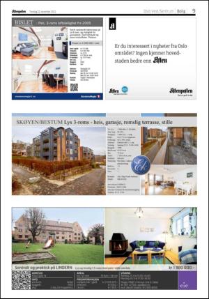 aftenposten_bolig-20121122_000_00_00_009.pdf